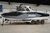 2026 Malibu Boats 26 LSV